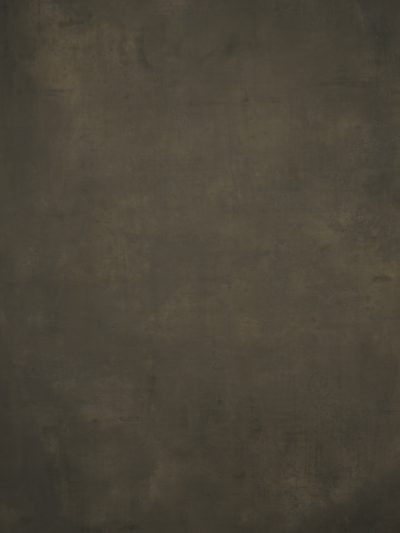 11659 Warm Grey Distressed Text L