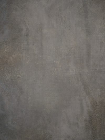 11660 Warm Grey Strong Text L