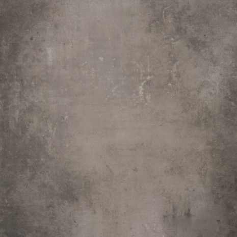 11661 Warm Grey Distressed Text L