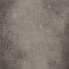 11661 Warm Grey Distressed Text L