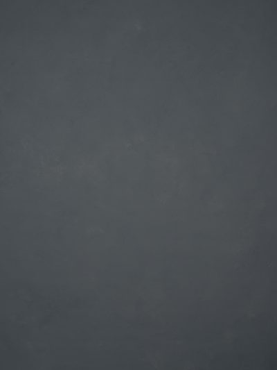 11662 Cold Grey Low Text L