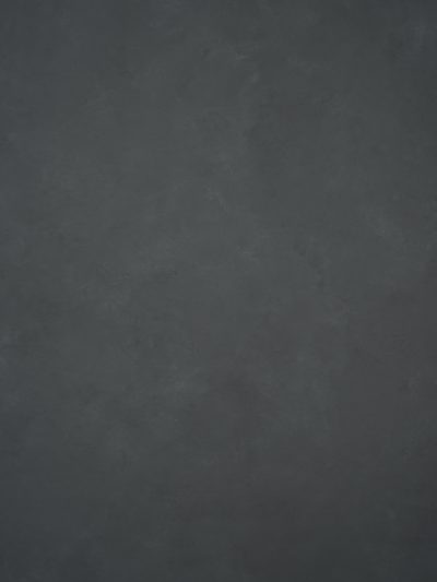 11663 Cold Grey Low Text L