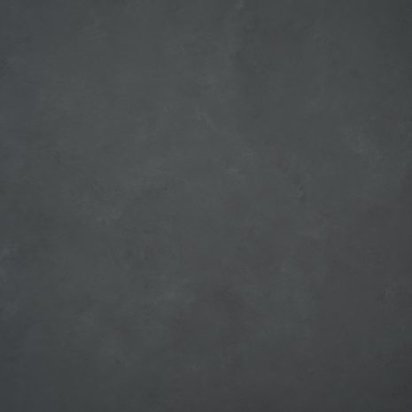 11663 Cold Grey Low Text L