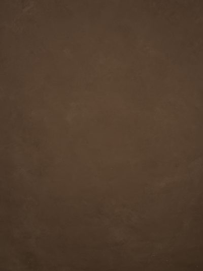 11666 Brown Low Text L
