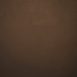 11667 Brown Low Text L