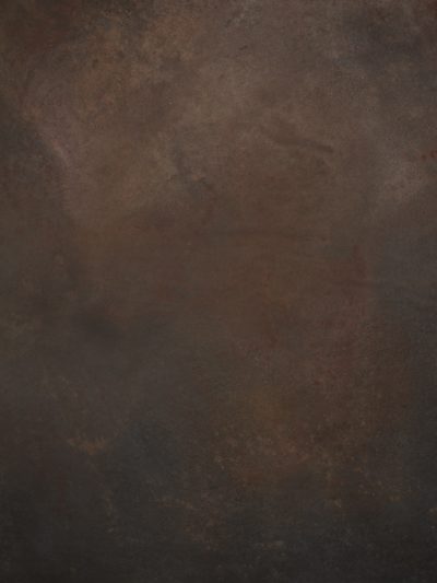 11668 Brown Mid Text L