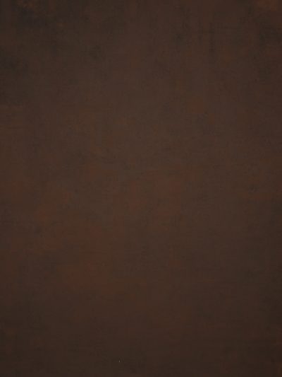 11670 Brown Mid Text L