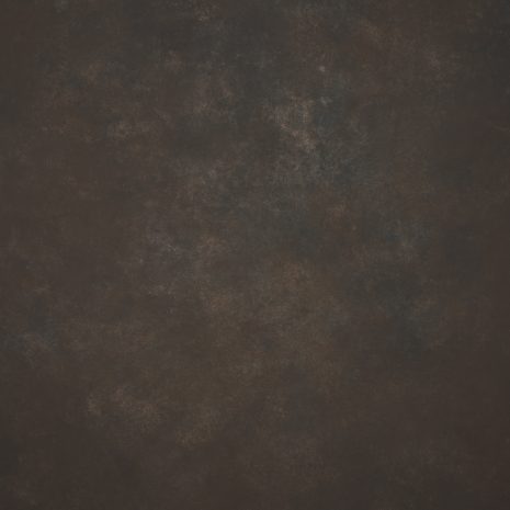 11671 Brown Mid Text L
