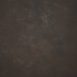 11671 Brown Mid Text L