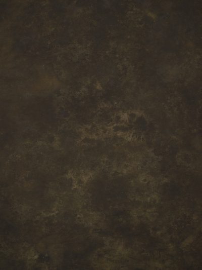 11672 Brown Green Strong Text L