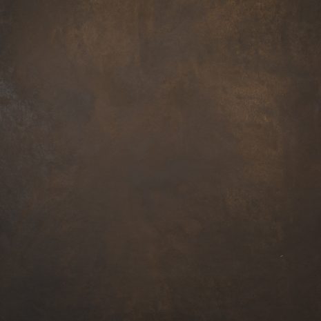 11673 Brown Mid Text L