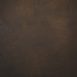 11673 Brown Mid Text L