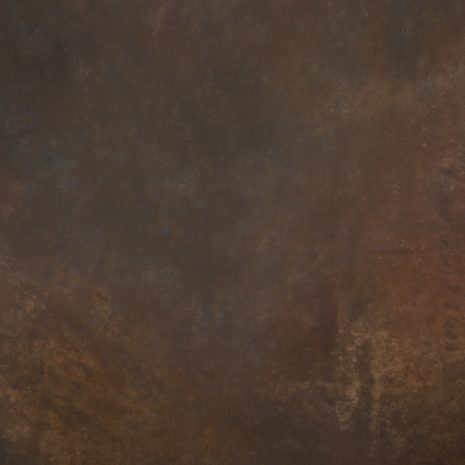 11679 Brown Mid Text L