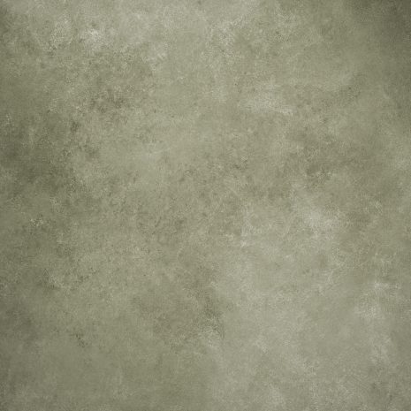 11681 Green Mid Text L