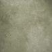 11681 Green Mid Text L