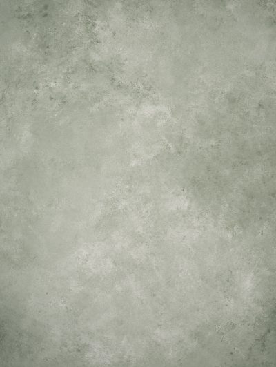11682 Green Mid Text L