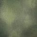11683 Green Mid Text L
