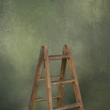 11683 Green Mid Text La