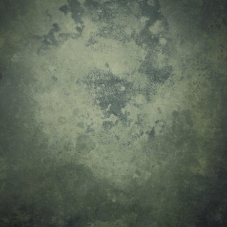 11687 Green Strong Text L