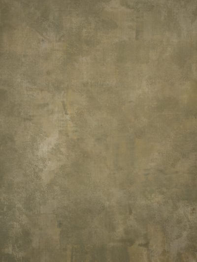 11689 Green Distressed Text L