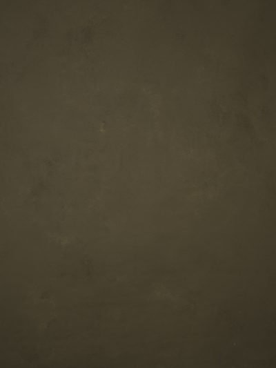 11690 Olive Green Low Text L