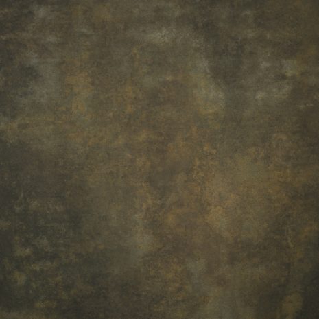11692 Olive Green Mid Text L