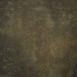 11692 Olive Green Mid Text L
