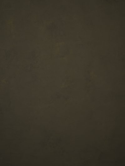 11694 Olive Green Low Text L