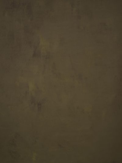 11695 Olive Green Mid Text L