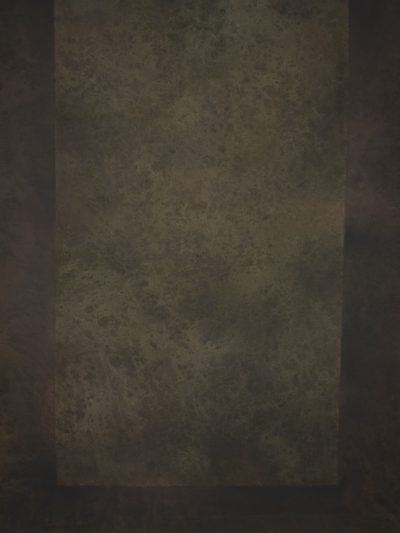 11696 Olive Green Strong Text L