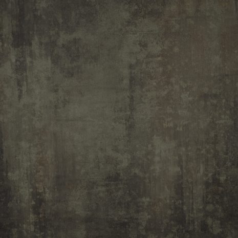 11697 Olive Green Strong Text L