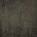 11697 Olive Green Strong Text L