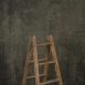 11697 Olive Green Strong Text La