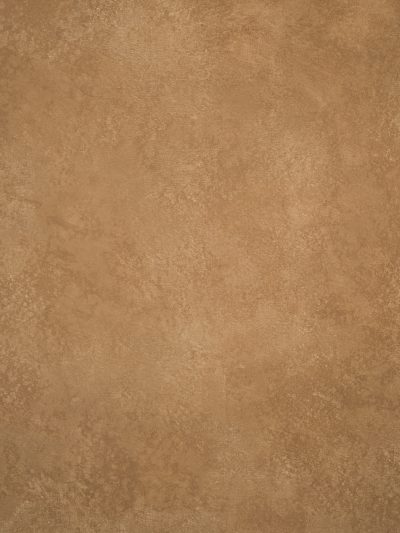 11699 Beige Mid Text L