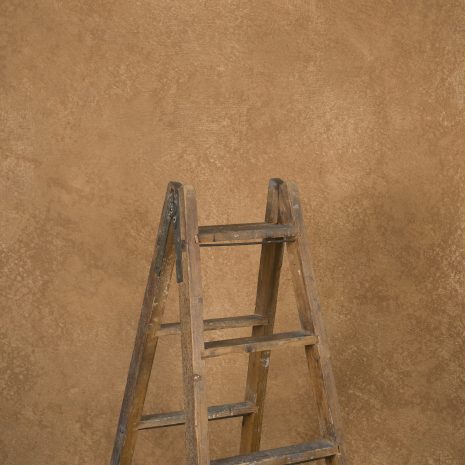 11699 Beige Mid Text La