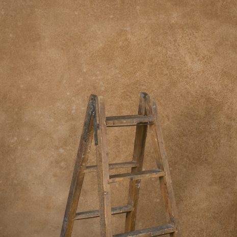 11700 Beige Mid Text La