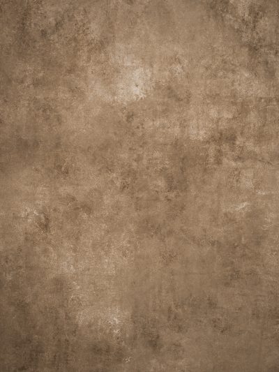 11701 Beige Mid Text L