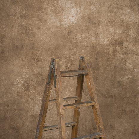 11701 Beige Mid Text La