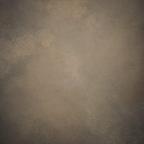 11702 Beige Mid Text L