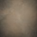 11702 Beige Mid Text L