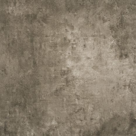 11704 Beige Strong Text L