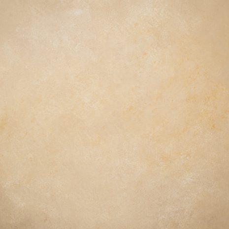11708 Ochre Low Text L