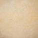 11708 Ochre Low Text L