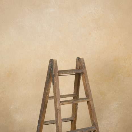 11708 Ochre Low Text La