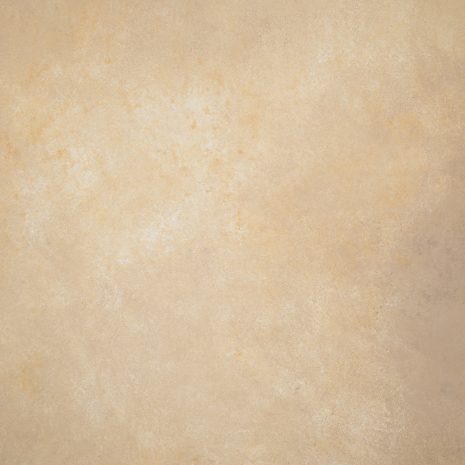 11709 Ochre Mid Text L