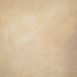 11709 Ochre Mid Text L