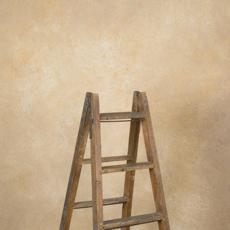 11709 Ochre Mid Text La