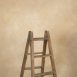 11709 Ochre Mid Text La