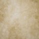 11710 Ochre Mid Text L