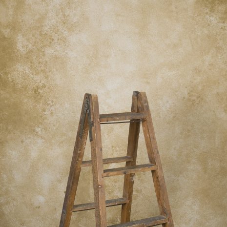 11710 Ochre Mid Text La